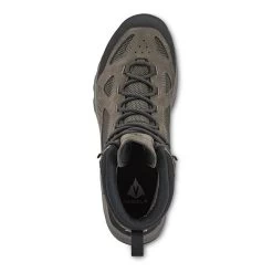 Men's Vasque Breeze Waterproof Boots -Outdoor Shoes Shop 4 650 vasque breeze waterproof boots pavement