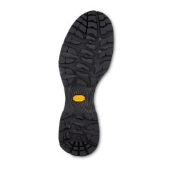 Men's Vasque St Elias FG GTX Boots -Outdoor Shoes Shop 4 650 vasque st elias fg gtx boots cognac1