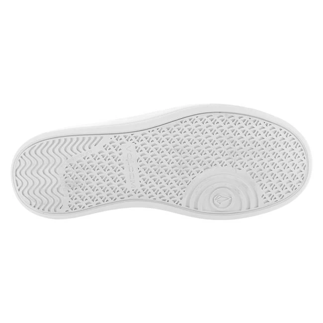 Men's Volcom Evolve Composite Toe ESD 7 Men's Volcom Evolve Composite Toe ESD - Image 7