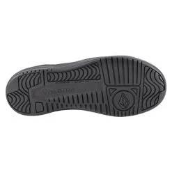 Men's Volcom Hybrid Composite Toe ESD 9 Men's Volcom Hybrid Composite Toe ESD -Outdoor Shoes Shop 4 650 volcom hybrid composite toe esd black tower gray1