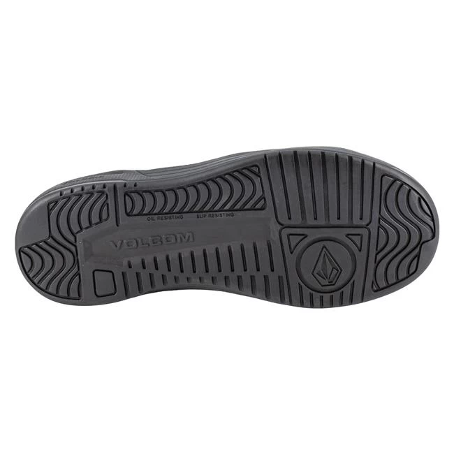 Men's Volcom Hybrid Composite Toe ESD 5 Men's Volcom Hybrid Composite Toe ESD - Image 5