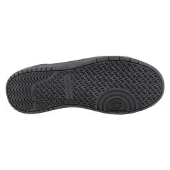 Men's Volcom Stone Op Art Composite Toe 14 Men's Volcom Stone Op Art Composite Toe -Outdoor Shoes Shop 4 650 volcom stone op art composite toe black dark gray
