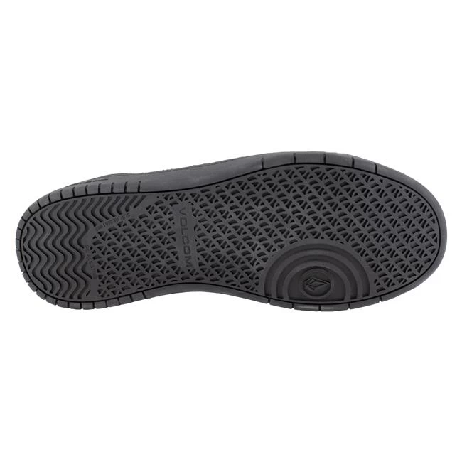Men's Volcom Stone Op Art Composite Toe 5 Men's Volcom Stone Op Art Composite Toe - Image 5
