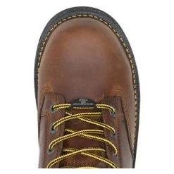 Men's Wolverine 6" Hellcat Composite Toe Waterproof Boots 9 Men's Wolverine 6" Hellcat Composite Toe Waterproof Boots -Outdoor Shoes Shop 4 650 wolverine 6 hellcat composite toe waterproof boots tobacco