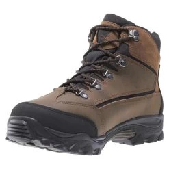 Men's Wolverine 6" Spencer Mid-Cut Hiker Waterproof Boots 15 Men's Wolverine 6" Spencer Mid-Cut Hiker Waterproof Boots -Outdoor Shoes Shop 4 650 wolverine 6 spencer mid cut hiker waterproof black brown