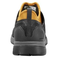 Men's Carhartt 3" Force Oxford Static Dissipating -Outdoor Shoes Shop 5 1001 carhartt 3 force oxford static dissipating black