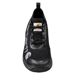 Men's Carhartt 3" Force Work Composite Toe -Outdoor Shoes Shop 5 1001 carhartt 3 force work composite toe black black