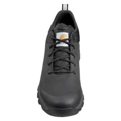 Men's Carhartt 3" Outdoor Waterproof 13 Men's Carhartt 3" Outdoor Waterproof -Outdoor Shoes Shop 5 1001 carhartt 3 outdoor waterproof black nubuck