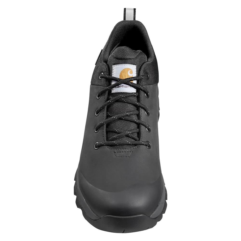 Men's Carhartt 3" Outdoor Waterproof 6 Men's Carhartt 3" Outdoor Waterproof - Image 6