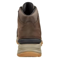 Women's Carhartt 5" Gilmore Hiker Waterproof Boots 21 Women's Carhartt 5" Gilmore Hiker Waterproof Boots -Outdoor Shoes Shop 5 1001 carhartt 5 gilmore hiker waterproof boots dark brown2