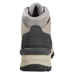 Women's Carhartt 5" Gilmore Hiker Waterproof Boots 29 Women's Carhartt 5" Gilmore Hiker Waterproof Boots -Outdoor Shoes Shop 5 1001 carhartt 5 gilmore hiker waterproof boots gray