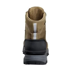 Men's Carhartt 6" Waterproof Hiker Boots -Outdoor Shoes Shop 5 1001 carhartt 6 waterproof hiker boots coyote