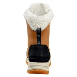 Women's Carhartt 8" Pellston Winter 200G Waterproof Boots -Outdoor Shoes Shop 5 1001 carhartt 8 pellston winter 200g waterproof boots light brown