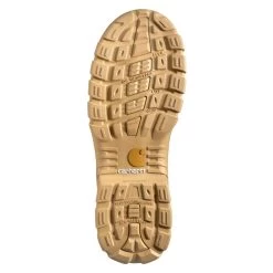 Men's Carhartt 8" Rugged Flex 400G Waterproof Boots 11 Men's Carhartt 8" Rugged Flex 400G Waterproof Boots -Outdoor Shoes Shop 5 1001 carhartt 8 rugged flex 400g waterproof wheat oil