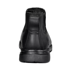 Men's Carhartt Force Water Resistant Romeo -Outdoor Shoes Shop 5 1001 carhartt force water resistant romeo black