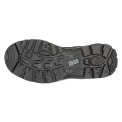 Men's 5.11 6" ATAC 2.0 Boots -Outdoor Shoes Shop 5 650 511 6 atac 2 0 black