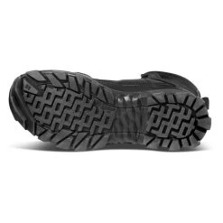 Men's 5.11 6" Fast-Tac Boots -Outdoor Shoes Shop 5 650 511 6 fast tac black