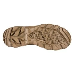 Men's 5.11 6" Fast-Tac Desert Boots 11 Men's 5.11 6" Fast-Tac Desert Boots -Outdoor Shoes Shop 5 650 511 6 fast tac desert dark coyote