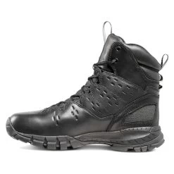 Men's 5.11 6" XPRT 3.0 Waterproof Boots -Outdoor Shoes Shop 5 650 511 6 xprt 30 waterproof black