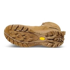 Men's 5.11 6" XPRT 3.0 Waterproof Boots -Outdoor Shoes Shop 5 650 511 6 xprt 30 waterproof dark coyote