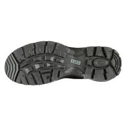 Men's 5.11 8" ATAC 2.0 Side-Zip Boots 11 Men's 5.11 8" ATAC 2.0 Side-Zip Boots -Outdoor Shoes Shop 5 650 511 8 atac 2 0 side zip black