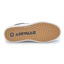 Men's Airwalk Camino Composite Toe -Outdoor Shoes Shop 5 650 airwalk camino composite toe gray gray