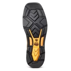 Men's Ariat WorkHog XT VentTek Waterproof Boots -Outdoor Shoes Shop 5 650 ariat workhog xt venttek waterproof boots rye brown storm