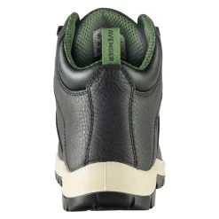 Men's Avenger 6" Breaker Composite Toe Waterproof Boots -Outdoor Shoes Shop 5 650 avenger 6 breaker composite toe waterproof boots black