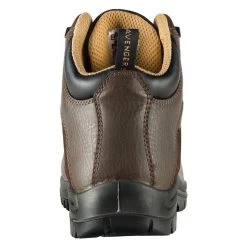 Men's Avenger 6" Breaker Composite Toe Waterproof Boots -Outdoor Shoes Shop 5 650 avenger 6 breaker composite toe waterproof boots brown1