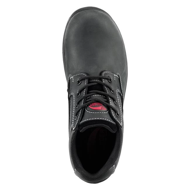 Men's Avenger Foreman Oxford Composite Toe Waterproof 6 Men's Avenger Foreman Oxford Composite Toe Waterproof - Image 6