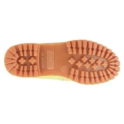 Men's Carolina 200G Journeyman Waterproof Boots -Outdoor Shoes Shop 5 650 carolina 200g journeyman waterproof boots wheat