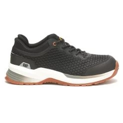Men's CAT Streamline 2.0 25 Men's CAT Streamline 2.0 -Outdoor Shoes Shop 5 650 cat streamline 2 0 black