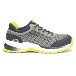 Men's CAT Streamline 2.0 36 Men's CAT Streamline 2.0 -Outdoor Shoes Shop 5 650 cat streamline 2 0 midnight wild dove