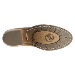 Women's Double H Daniela Boots -Outdoor Shoes Shop 5 650 double h daniela brown