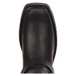 Women's Durango 10" Harness Boots -Outdoor Shoes Shop 5 650 durango 10 harness harness black