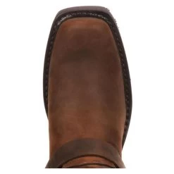 Women's Durango 10" Harness Boots -Outdoor Shoes Shop 5 650 durango 10 harness harness brown