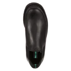 Men's Georgia Giant Romeo -Outdoor Shoes Shop 5 650 georgia giant romeo black1