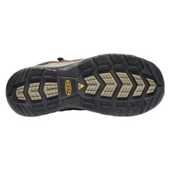 Women's Keen Utility Flint II MID Waterproof Boots 11 Women's Keen Utility Flint II MID Waterproof Boots -Outdoor Shoes Shop 5 650 keen utility flint ii mid waterproof boots cascade brown brick dust