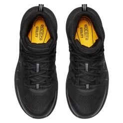 Women's Keen Utility Vista Energy Mid Int Met Carbon Toe Boots -Outdoor Shoes Shop 5 650 keen utility vista energy mid int met carbon toe boots black raven2