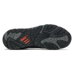 Men's Merrell Work Moab Adventure Carbon Toe Waterproof -Outdoor Shoes Shop 5 650 merrell work moab adventure carbon toe waterproof black