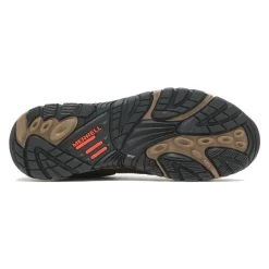 Men's Merrell Work Moab Adventure Carbon Toe Waterproof -Outdoor Shoes Shop 5 650 merrell work moab adventure carbon toe waterproof toffee