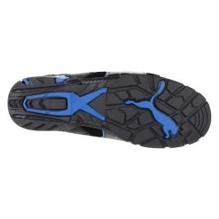 Men's Puma Safety Rio Low Alloy Toe -Outdoor Shoes Shop 5 650 puma safety rio low alloy toe black