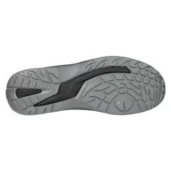 Men's Puma Safety Touring Low Hydro-Suede Fiberglass Toe 12 Men's Puma Safety Touring Low Hydro-Suede Fiberglass Toe -Outdoor Shoes Shop 5 650 puma safety touring low hydro suede fiberglass toe gray black