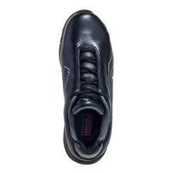 Women's Puma Safety Velocity Low Steel Toe -Outdoor Shoes Shop 5 650 puma safety velocity low steel toe black