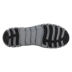 Men's Reebok Sublite Cushion Work Slip-On Alloy Toe SR -Outdoor Shoes Shop 5 650 reebok sublite cushion work slip on alloy toe sr black