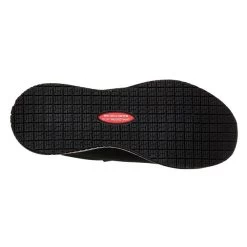 Women's Skechers Work Squad SR -Outdoor Shoes Shop 5 650 skechers work squad sr black