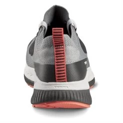 Men's Terra Eclipse Athletic Composite Toe 23 Men's Terra Eclipse Athletic Composite Toe -Outdoor Shoes Shop 5 650 terra eclipse athletic composite toe black red