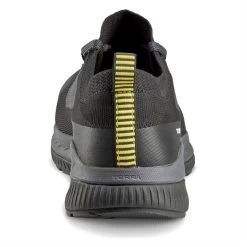 Men's Terra Eclipse Athletic Composite Toe 32 Men's Terra Eclipse Athletic Composite Toe -Outdoor Shoes Shop 5 650 terra eclipse athletic composite toe black yellow