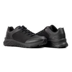 Men's Thorogood T800 Series Nano-Toe Oxford -Outdoor Shoes Shop 5 650 thorogood t800 series nano toe oxford black
