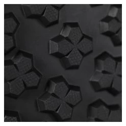 Men's Vasque Breeze Waterproof Boots -Outdoor Shoes Shop 5 650 vasque breeze waterproof boots java